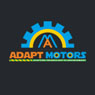 Adapt Motors Private Limited