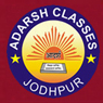 Adarsh Classes