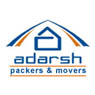 Adarsh Packers & Movers