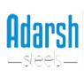 Adarsh Steels