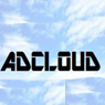 Adcloud Software Consulting Pvt Ltd