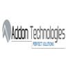 Addon Technologies