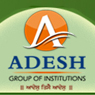 Adesh Group Of Engineering And Technology