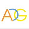 ADG Online Solutions Private Limited