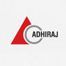Adhiraj Construction Pvt Ltd - Mumbai