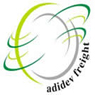 Adidev Freight Services Pvt Ltd