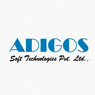 ADIGOS Soft Technologies