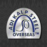 Adikalp Steel Overseas