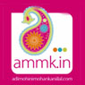 Adi Mohini Mohan Kanjilal Marketing Pvt. Ltd.