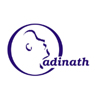 Adinath ENT & General Hospital