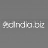 AdIndia.Biz