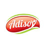 Adisoy Food & Beverages Pvt. Ltd.