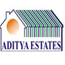 Aditya Estates