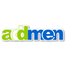 Admen Multi-Studios