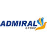 Admiral Hitec Logistics (India) Private Limited