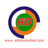 Admission Direct