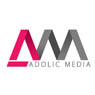 Adolic Media Enterprise