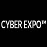 Cyber Expo