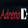 Adreno