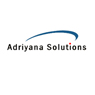 Adriyana Solutions Pvt. Ltd
