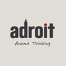 Adroit Urban Developers