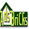 Adsbricks Informatix