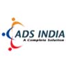 addsindia