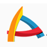Adstuck Consulting Pvt Ltd