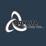 Advaita Developer & Promoters Pvt. Ltd