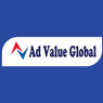 Ad Value Global Services