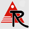 Advance Rubber Industries