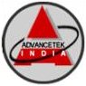 Advancetek India
