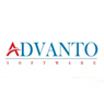 Advanto Software Pvt Ltd