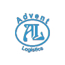 Advent Logistics India Pvt Ltd