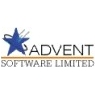 Advent Software Ltd