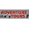 Adventure Tours