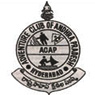 Adventure Club of Andhra Pradesh