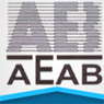 Automation Engineers A.B. Pvt. Ltd.