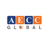 AECC Global