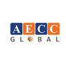 AECC Global