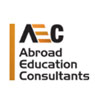 AEC Consultants