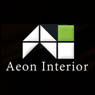 Aeon Interiors	