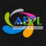 AEPL IT Solution