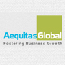 Aequitas Global