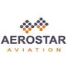 Aerostar Aviation Pvt Ltd