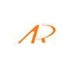 A.R. Aerotech Pvt Ltd