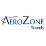 Aerozone Travels