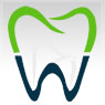 Aesthetic Multispeciality Dental Clinic