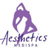  Aesthetics Medispa