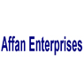 Affan Enterprises